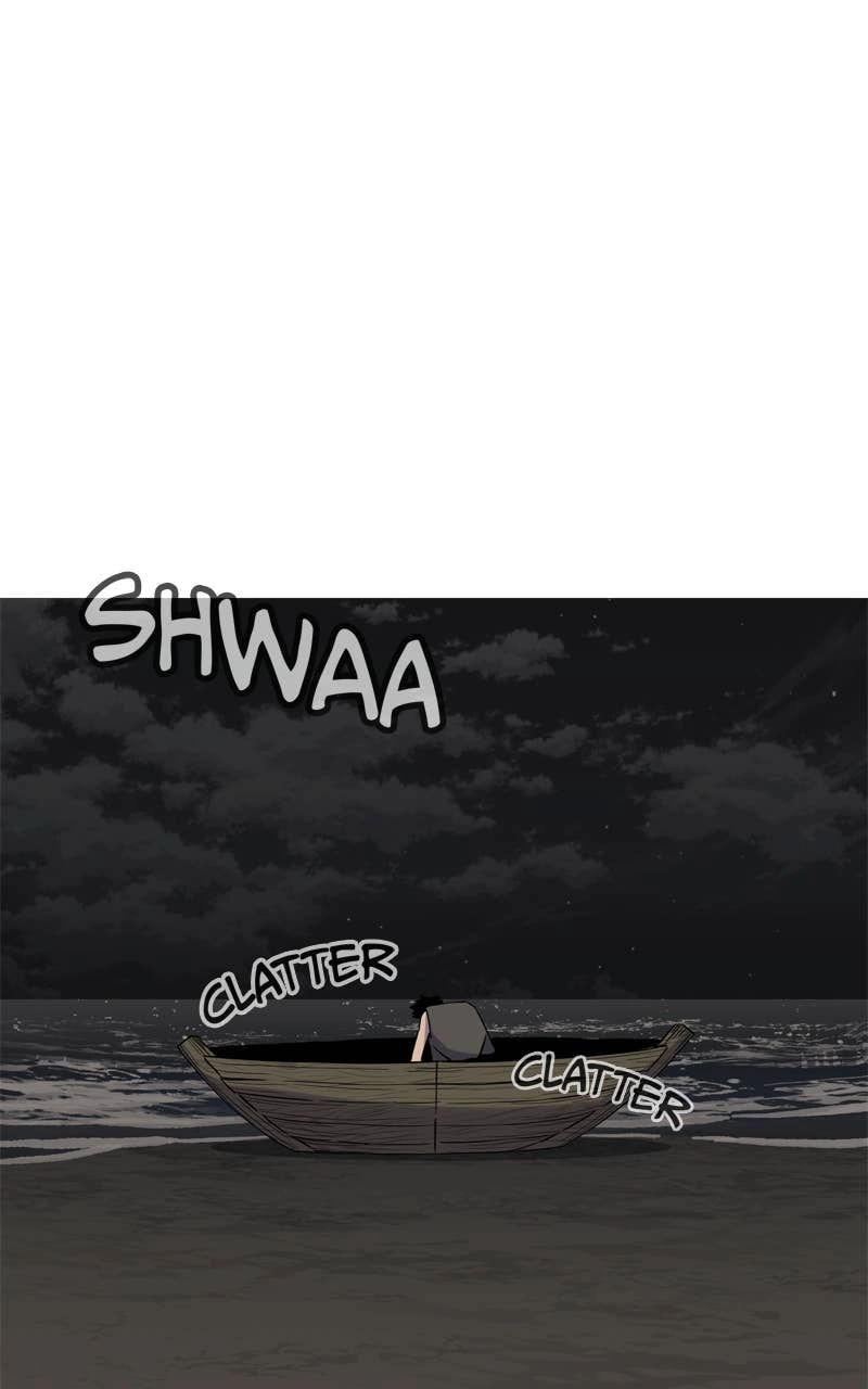 The Story of a Low-Rank Soldier Becoming a Monarch Chapter 145 - Page 4