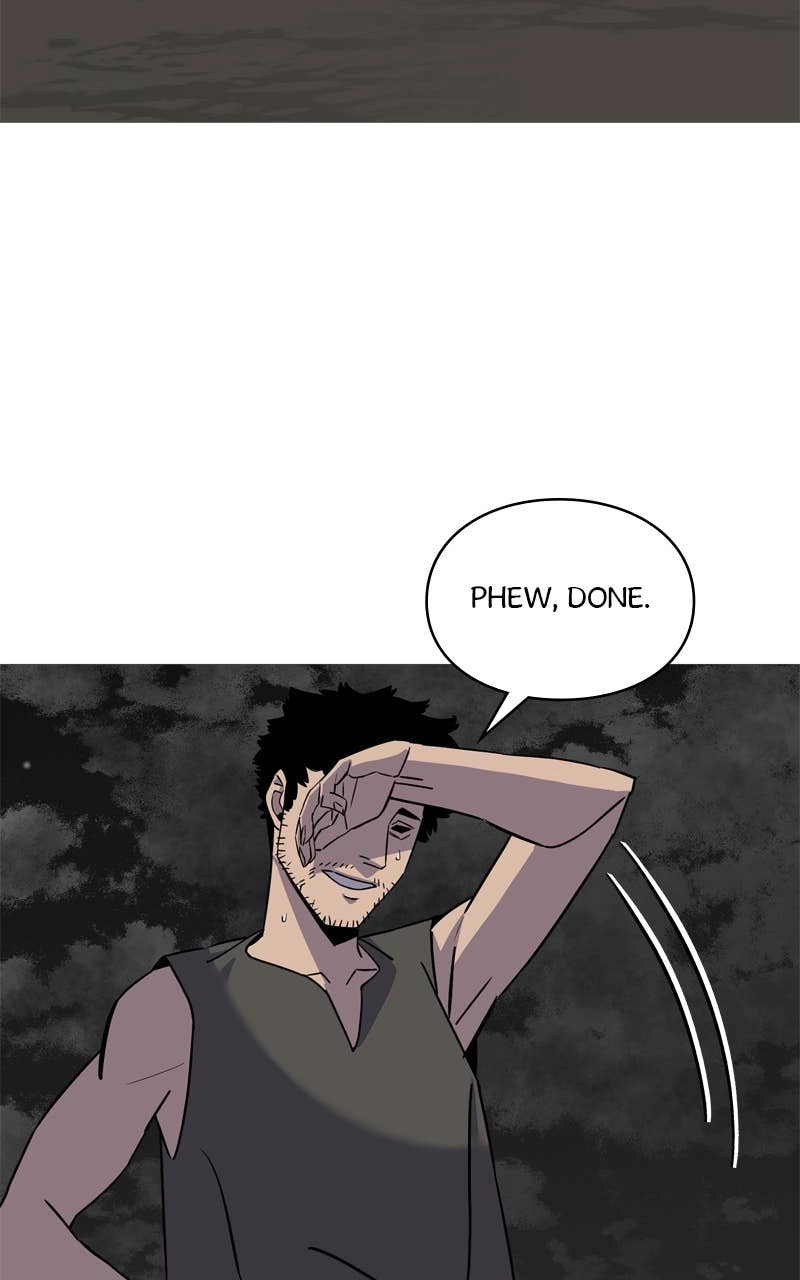 The Story of a Low-Rank Soldier Becoming a Monarch Chapter 145 - Page 5