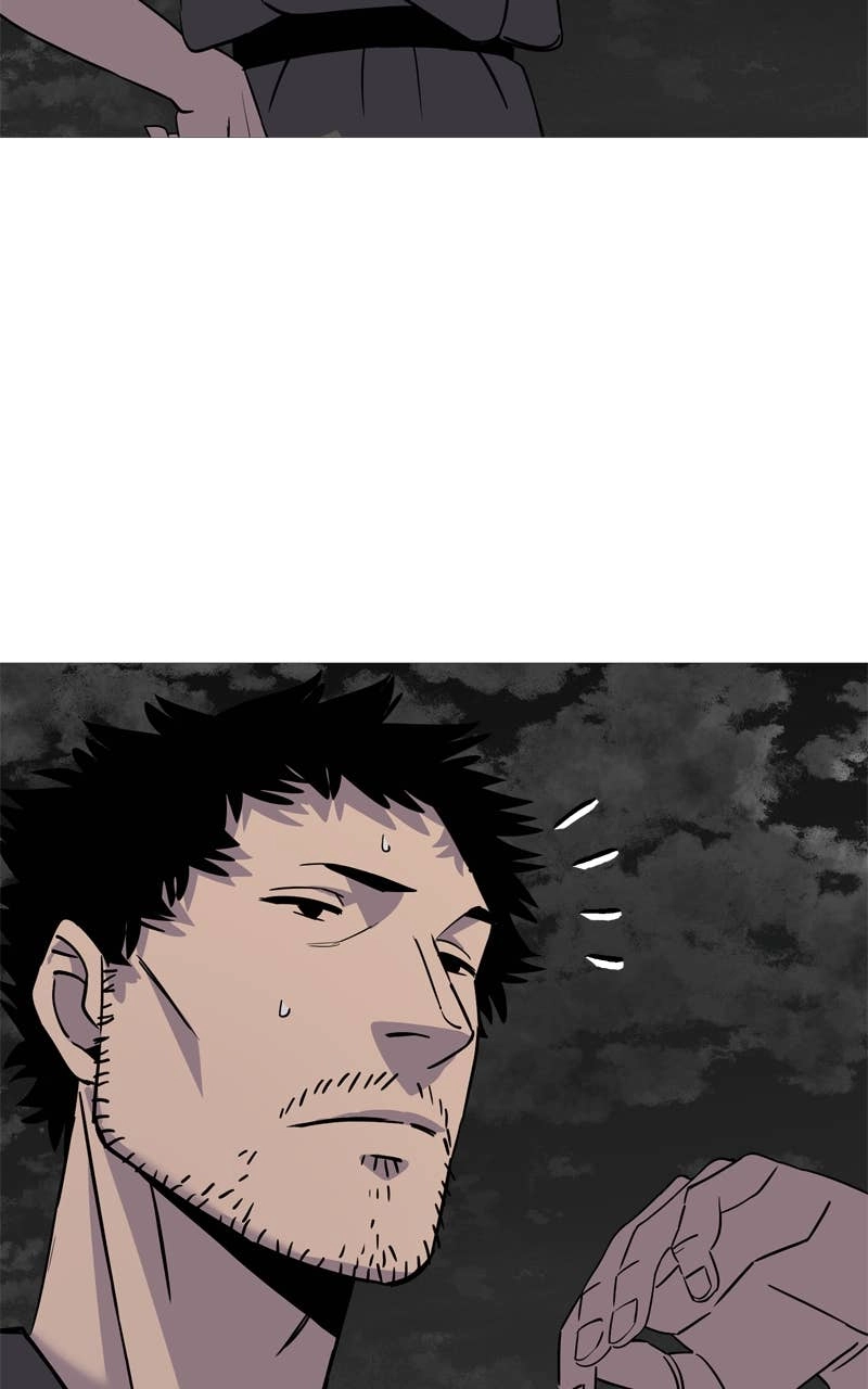 The Story of a Low-Rank Soldier Becoming a Monarch Chapter 145 - Page 6