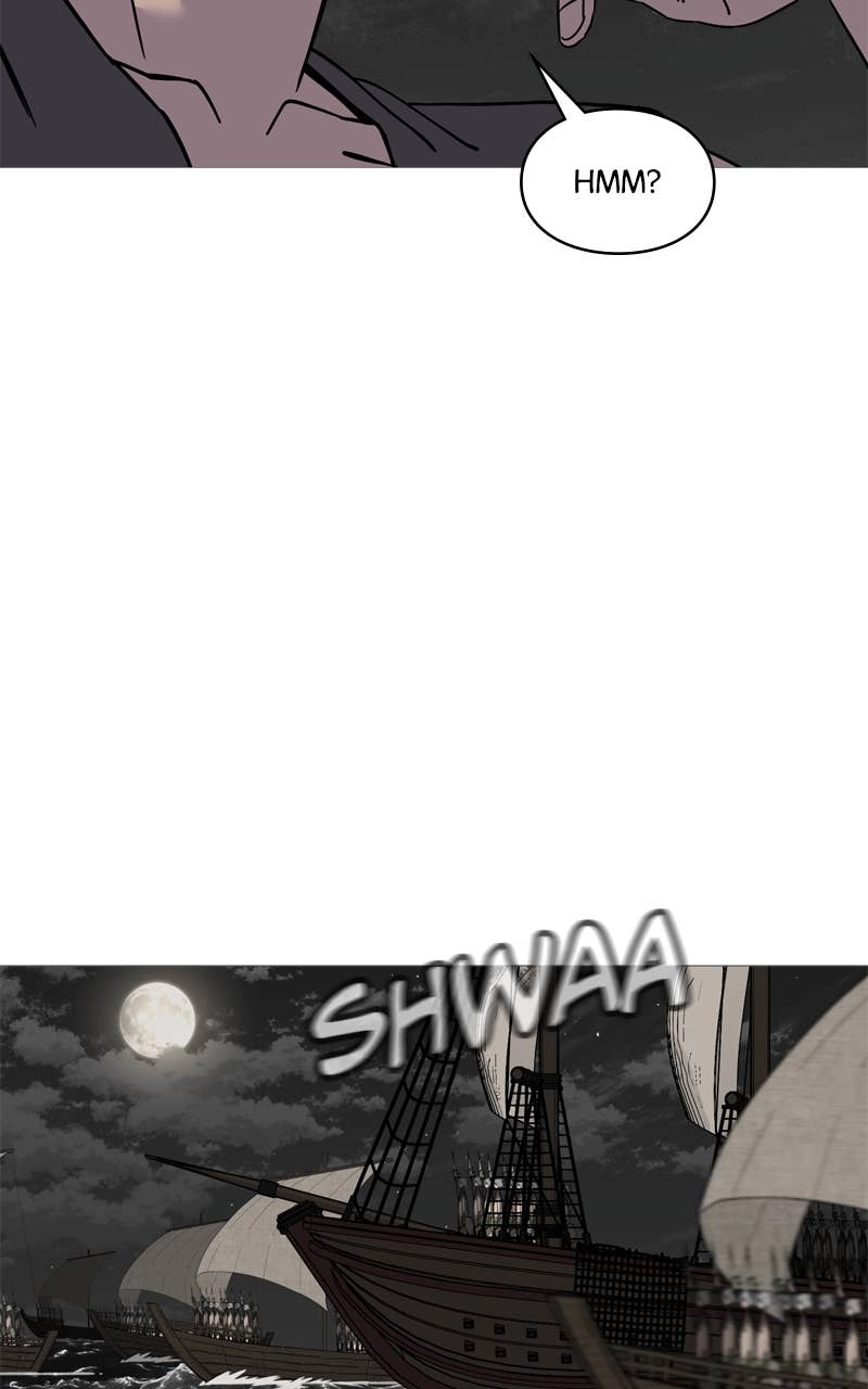 The Story of a Low-Rank Soldier Becoming a Monarch Chapter 145 - Page 7