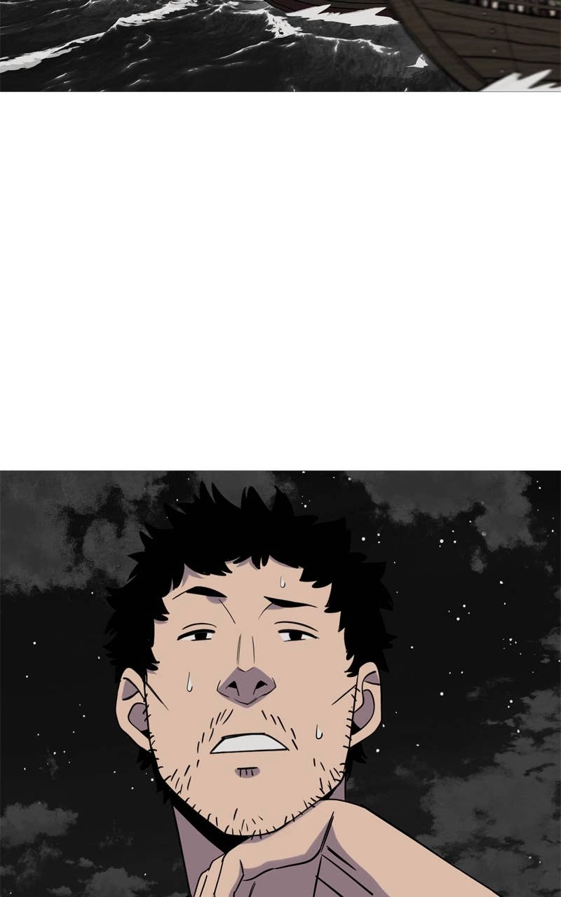 The Story of a Low-Rank Soldier Becoming a Monarch Chapter 145 - Page 8