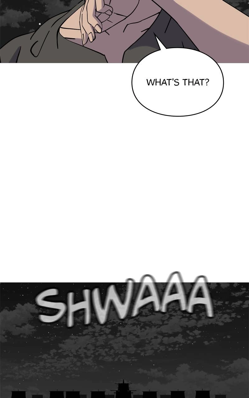 The Story of a Low-Rank Soldier Becoming a Monarch Chapter 145 - Page 9