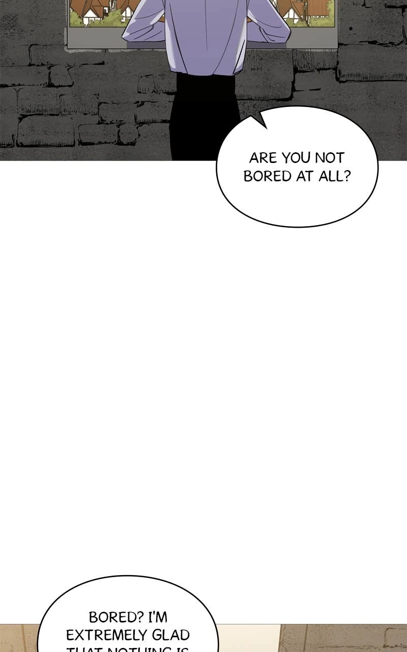 The Story of a Low-Rank Soldier Becoming a Monarch Chapter 145 - Page 15