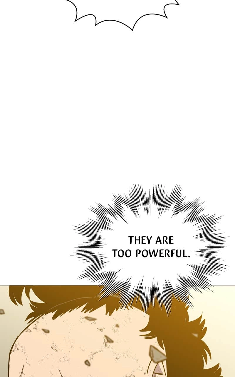 The Story of a Low-Rank Soldier Becoming a Monarch Chapter 145 - Page 26