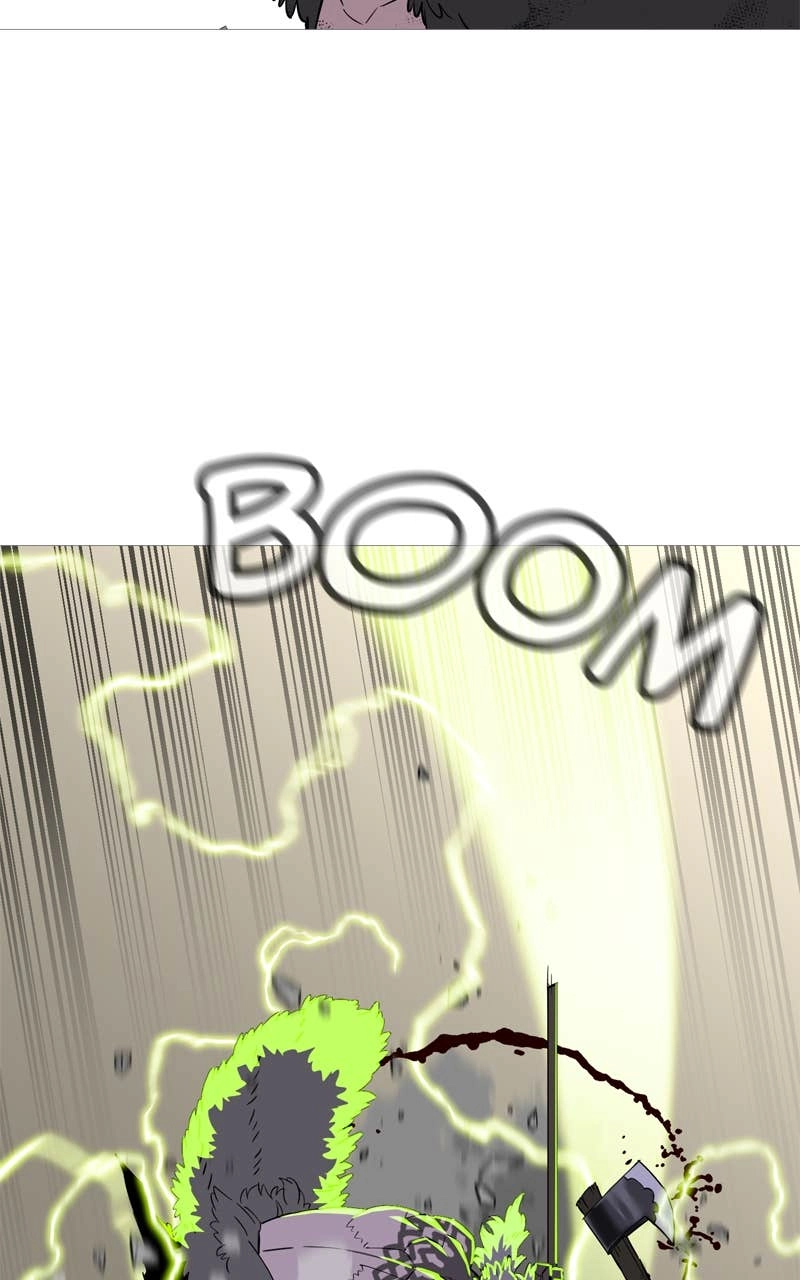 The Story of a Low-Rank Soldier Becoming a Monarch Chapter 145 - Page 31