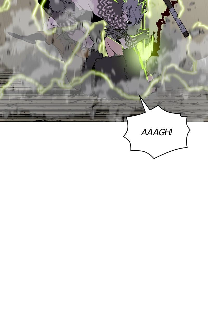 The Story of a Low-Rank Soldier Becoming a Monarch Chapter 145 - Page 32
