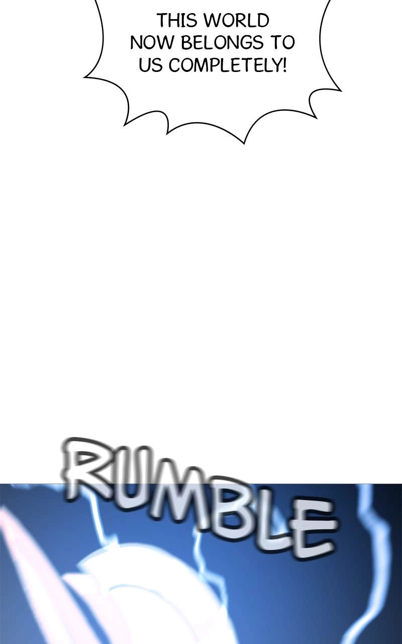 The Story of a Low-Rank Soldier Becoming a Monarch Chapter 145 - Page 34