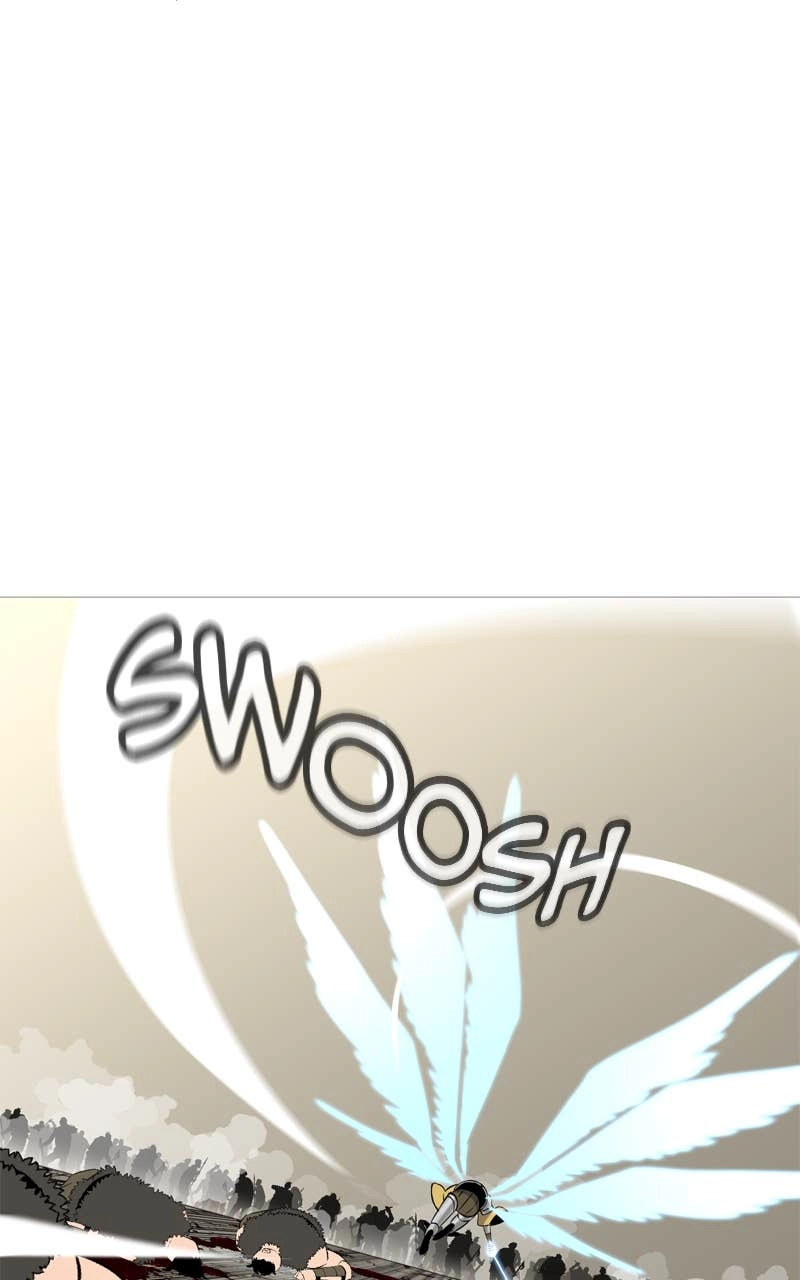 The Story of a Low-Rank Soldier Becoming a Monarch Chapter 145 - Page 37