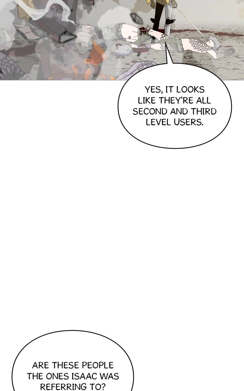 The Story of a Low-Rank Soldier Becoming a Monarch Chapter 145 - Page 42