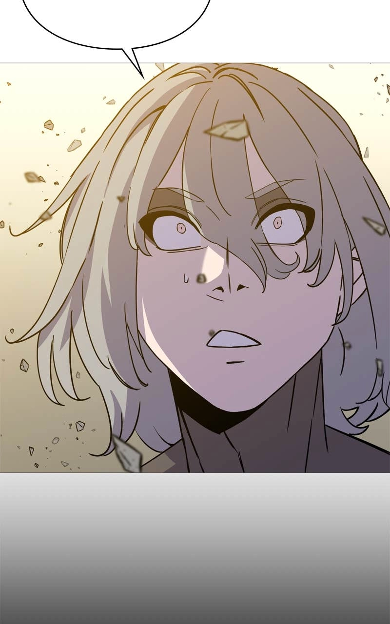 The Story of a Low-Rank Soldier Becoming a Monarch Chapter 145 - Page 43