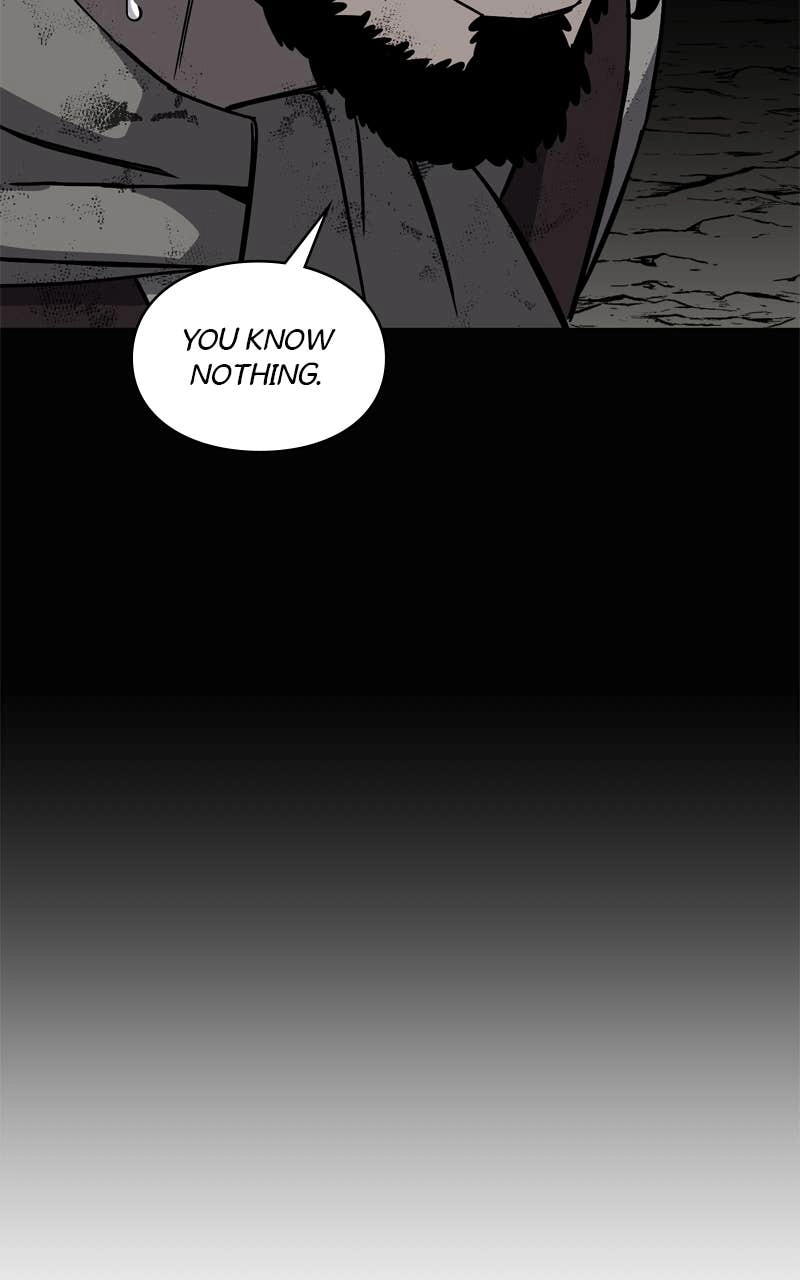 The Story of a Low-Rank Soldier Becoming a Monarch Chapter 145 - Page 48