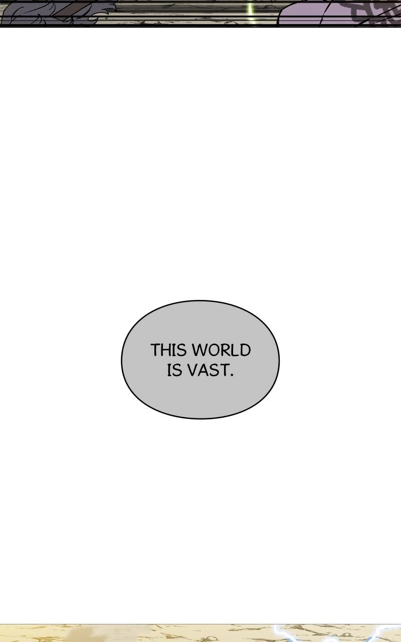 The Story of a Low-Rank Soldier Becoming a Monarch Chapter 145 - Page 50