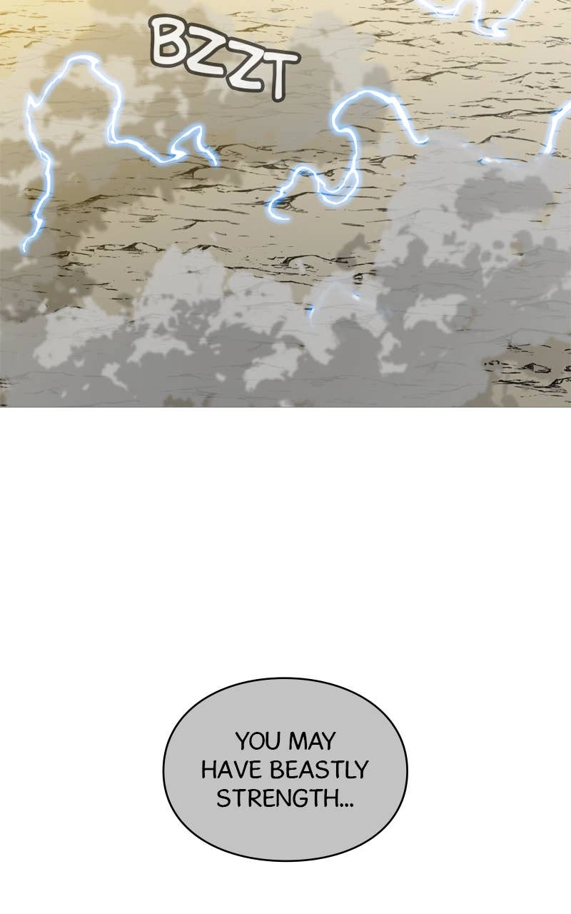 The Story of a Low-Rank Soldier Becoming a Monarch Chapter 145 - Page 51