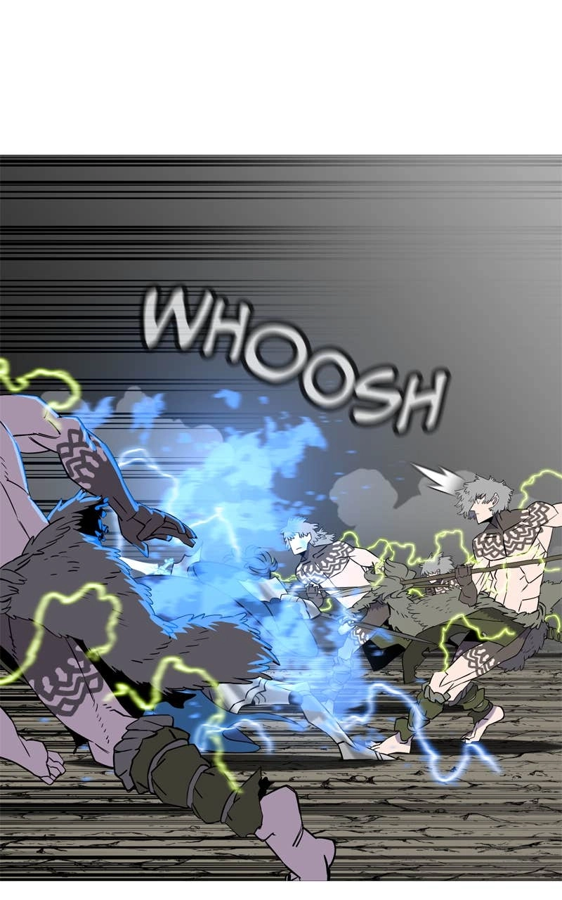 The Story of a Low-Rank Soldier Becoming a Monarch Chapter 145 - Page 52
