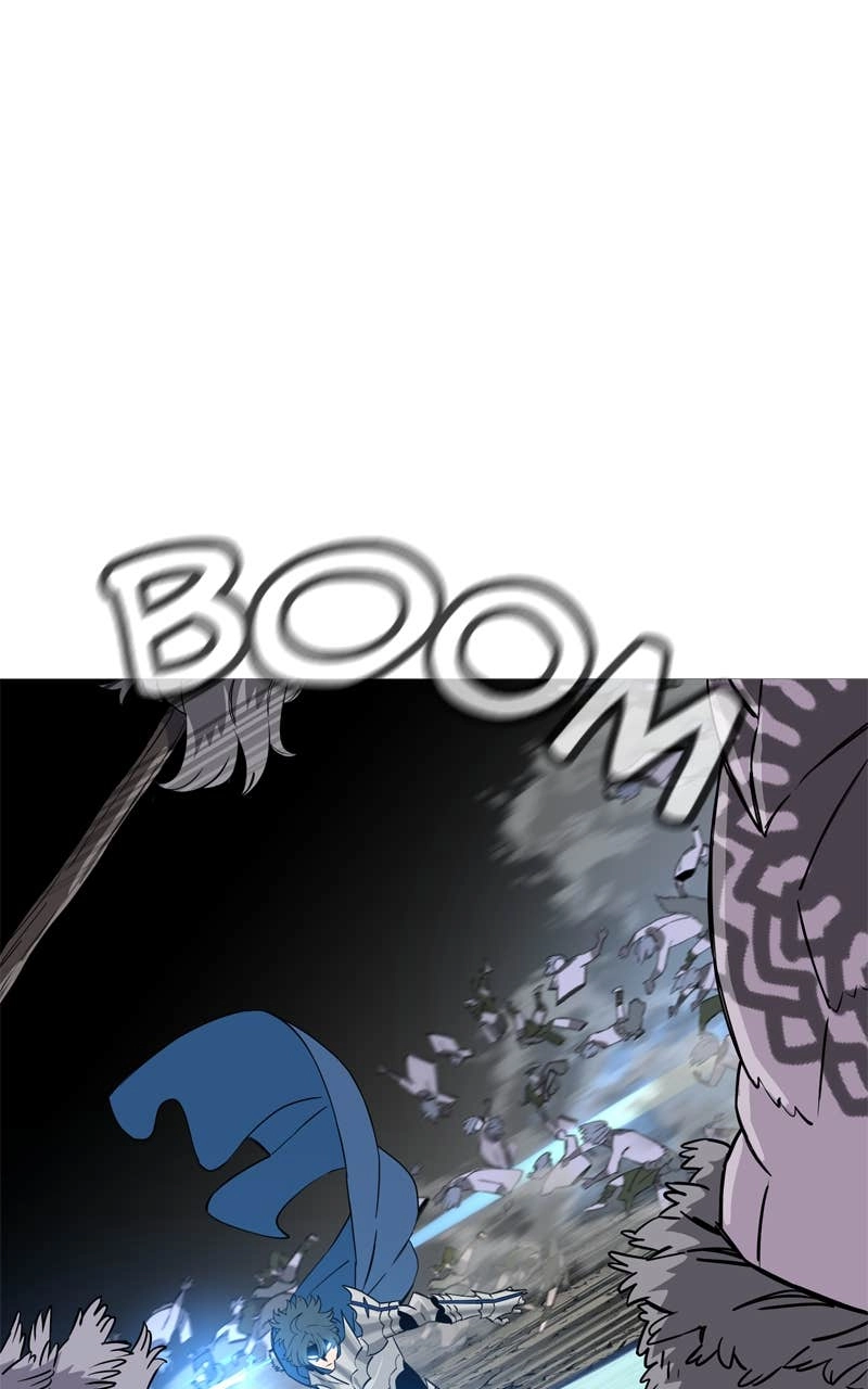The Story of a Low-Rank Soldier Becoming a Monarch Chapter 145 - Page 53