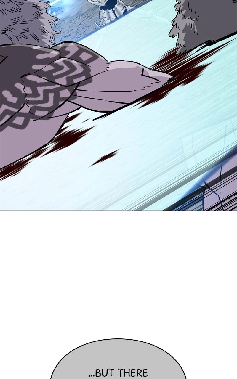 The Story of a Low-Rank Soldier Becoming a Monarch Chapter 145 - Page 54