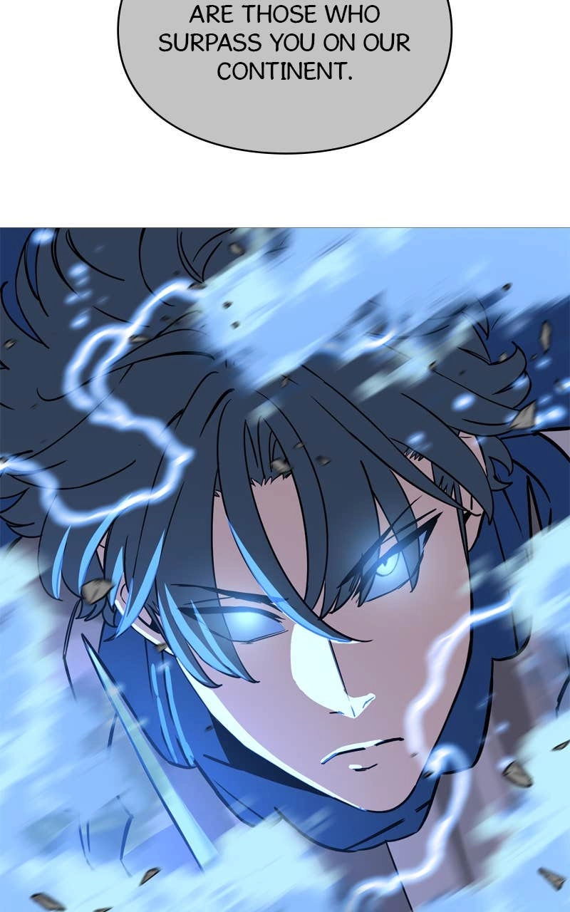 The Story of a Low-Rank Soldier Becoming a Monarch Chapter 145 - Page 55