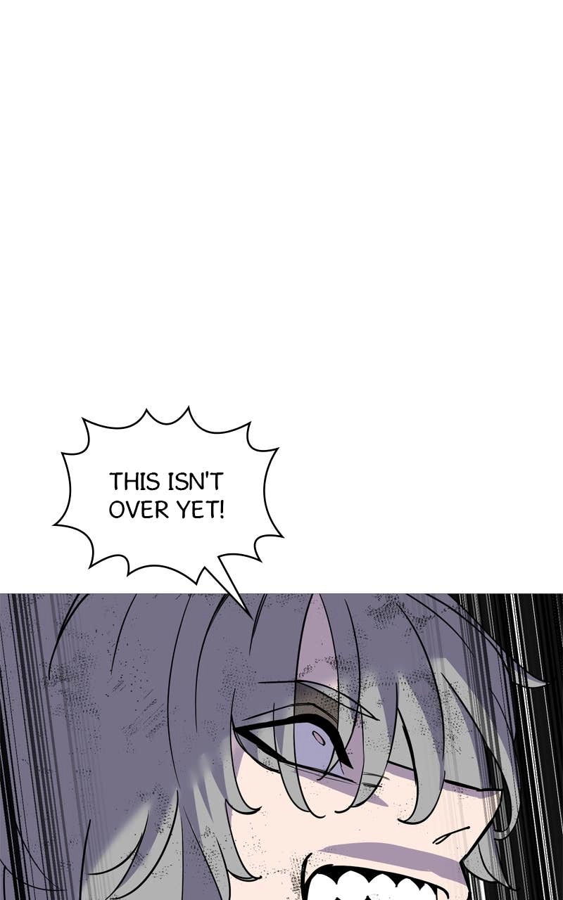 The Story of a Low-Rank Soldier Becoming a Monarch Chapter 145 - Page 58
