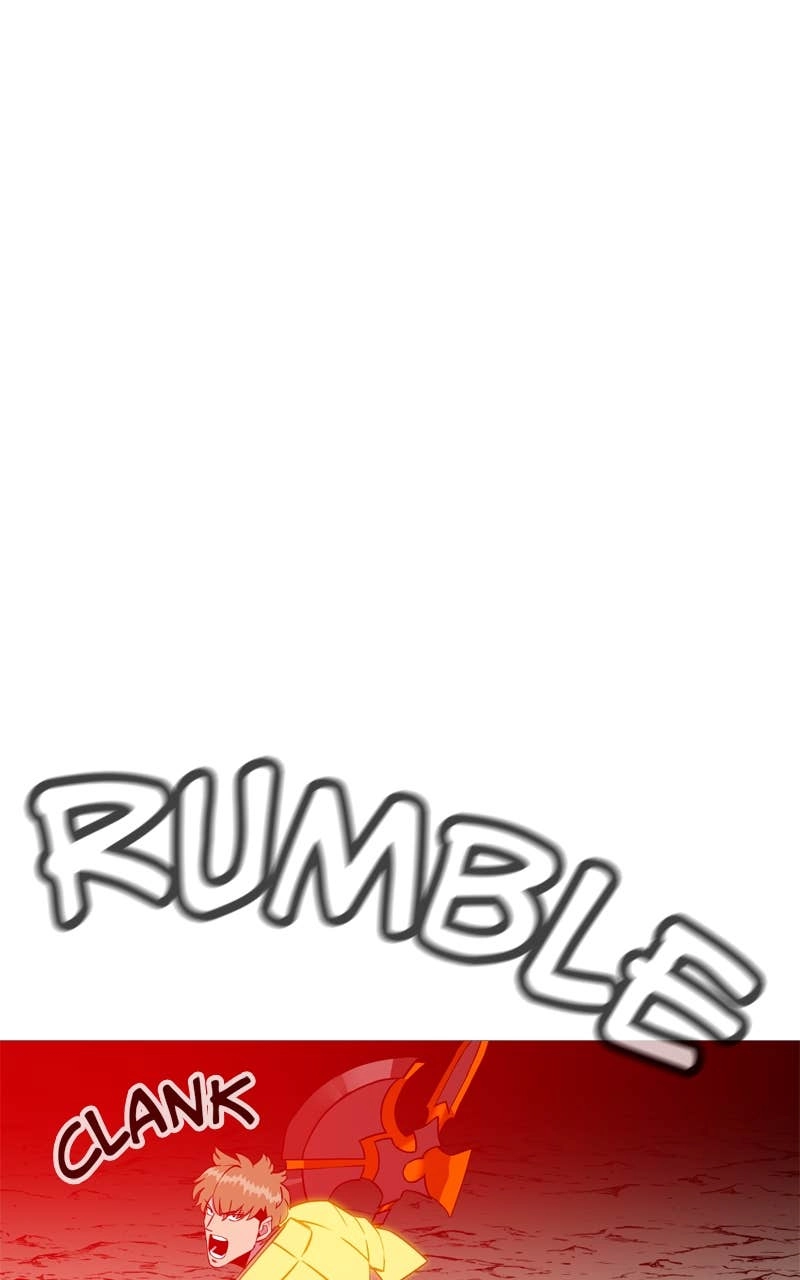 The Story of a Low-Rank Soldier Becoming a Monarch Chapter 145 - Page 60