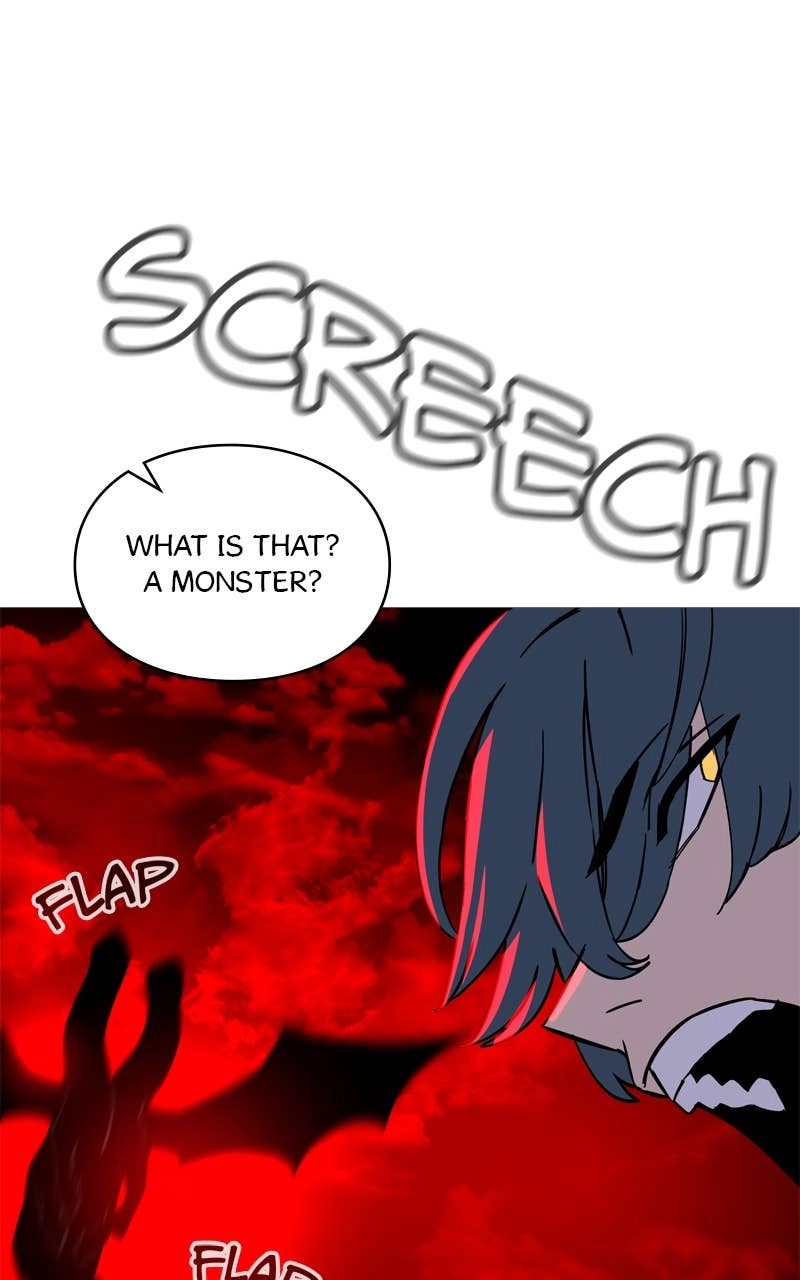 The Story of a Low-Rank Soldier Becoming a Monarch Chapter 145 - Page 62