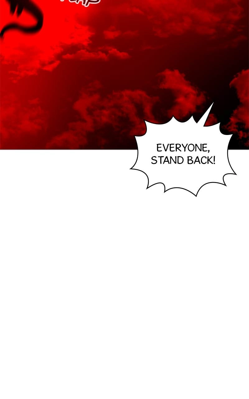 The Story of a Low-Rank Soldier Becoming a Monarch Chapter 145 - Page 63