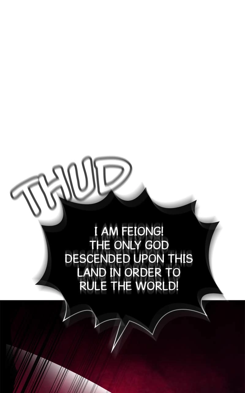 The Story of a Low-Rank Soldier Becoming a Monarch Chapter 145 - Page 64