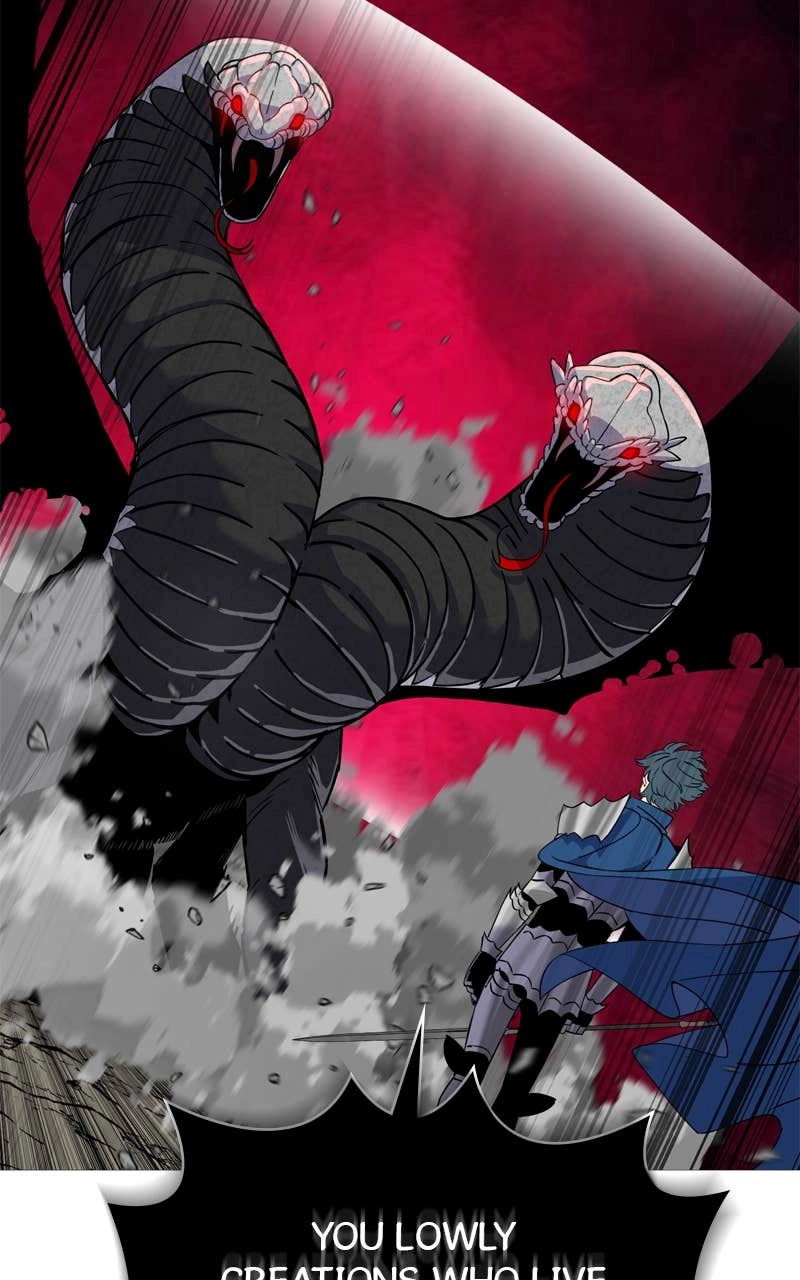 The Story of a Low-Rank Soldier Becoming a Monarch Chapter 145 - Page 65