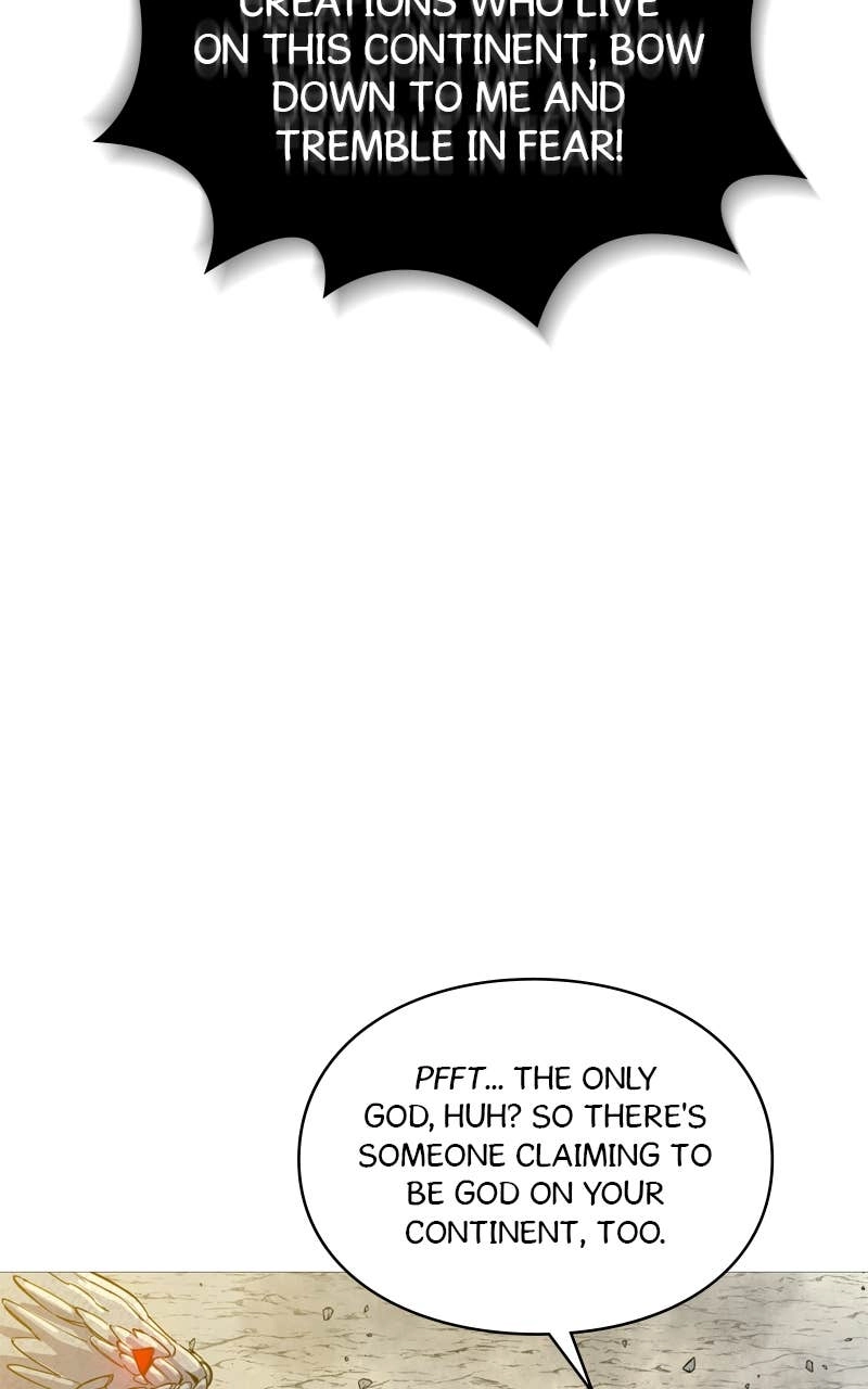 The Story of a Low-Rank Soldier Becoming a Monarch Chapter 145 - Page 66