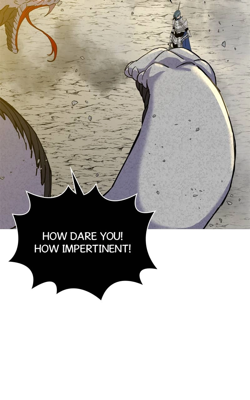 The Story of a Low-Rank Soldier Becoming a Monarch Chapter 145 - Page 67