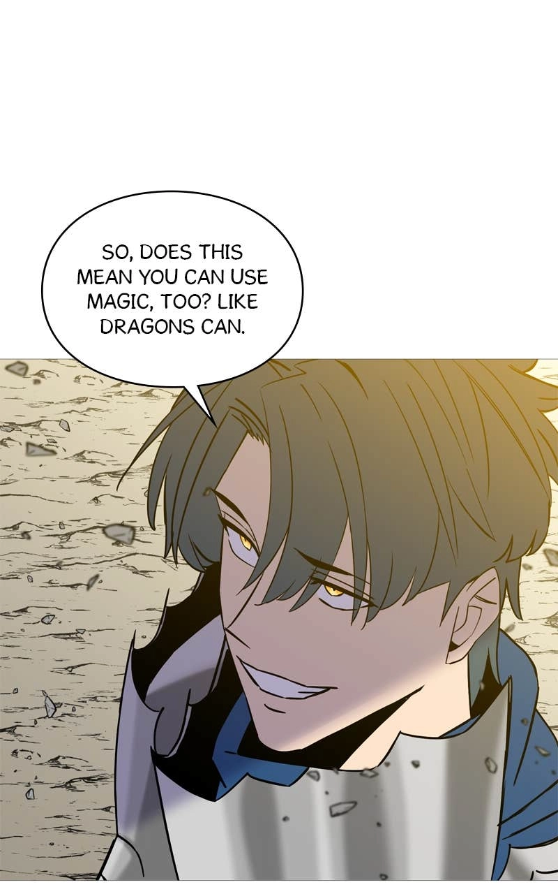 The Story of a Low-Rank Soldier Becoming a Monarch Chapter 145 - Page 68