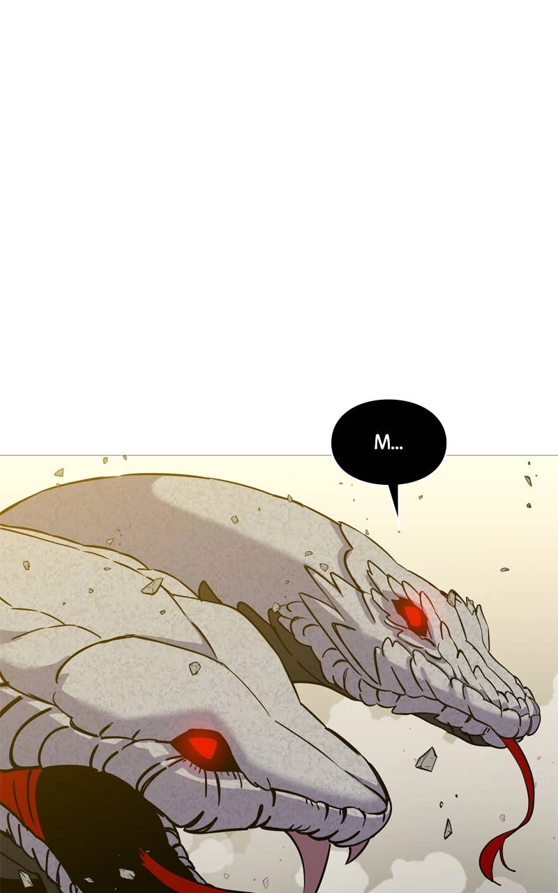 The Story of a Low-Rank Soldier Becoming a Monarch Chapter 145 - Page 69