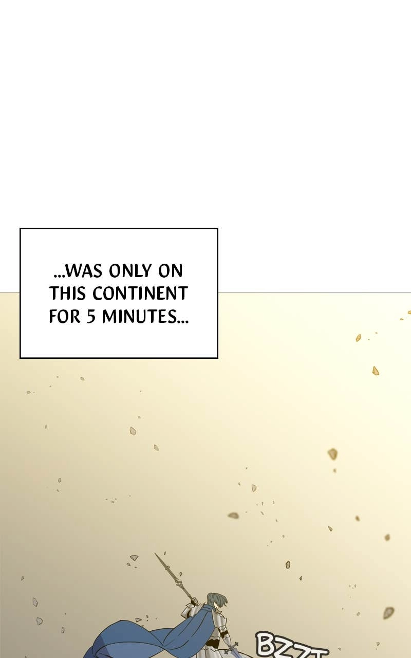 The Story of a Low-Rank Soldier Becoming a Monarch Chapter 145 - Page 71