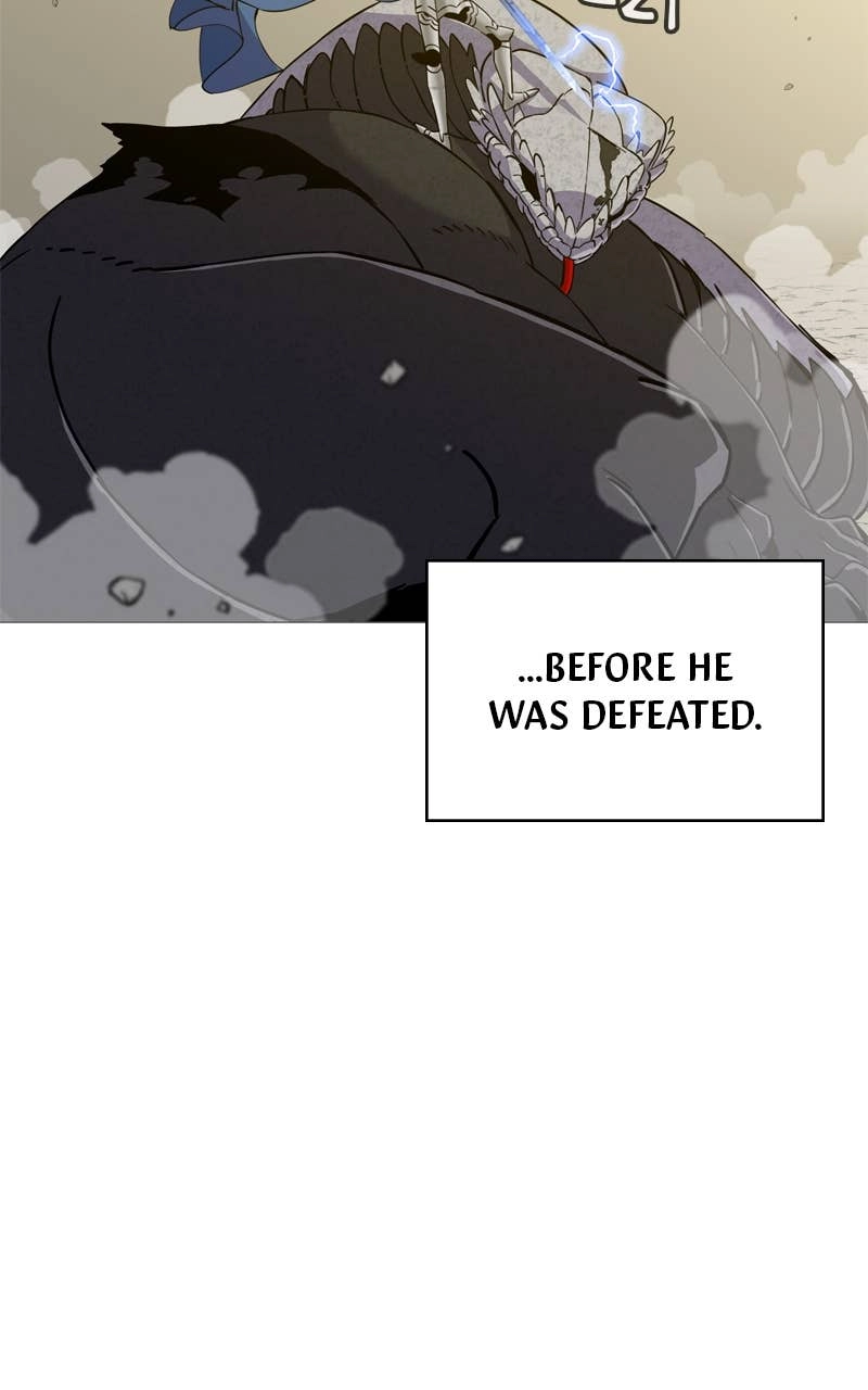 The Story of a Low-Rank Soldier Becoming a Monarch Chapter 145 - Page 72