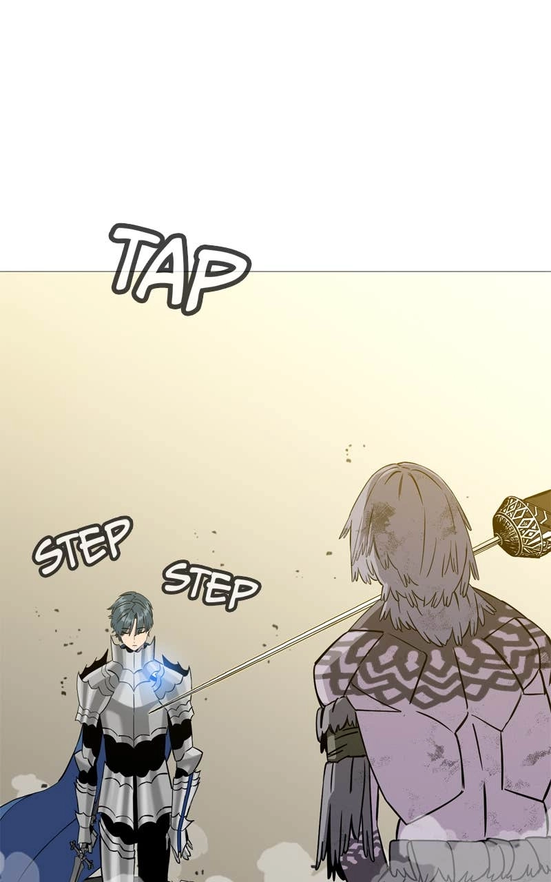 The Story of a Low-Rank Soldier Becoming a Monarch Chapter 145 - Page 73
