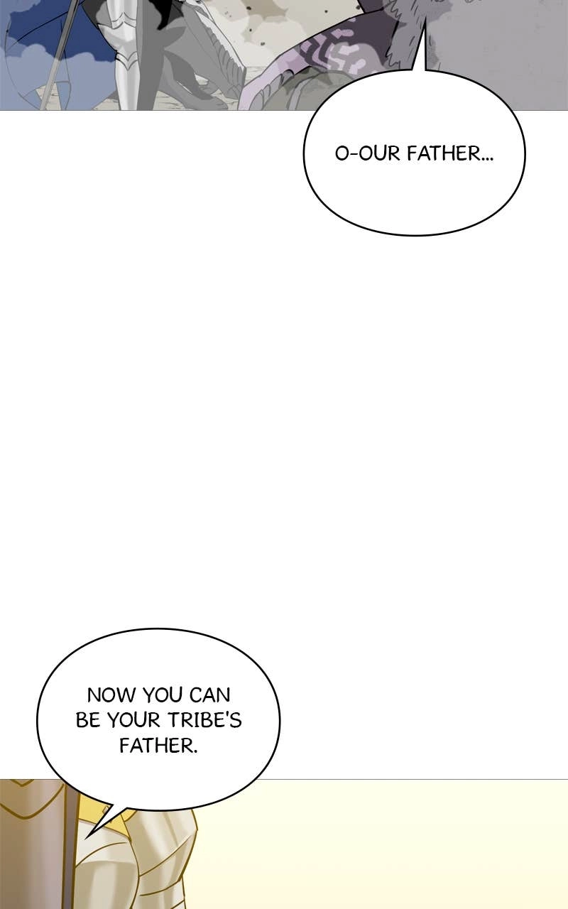 The Story of a Low-Rank Soldier Becoming a Monarch Chapter 145 - Page 74