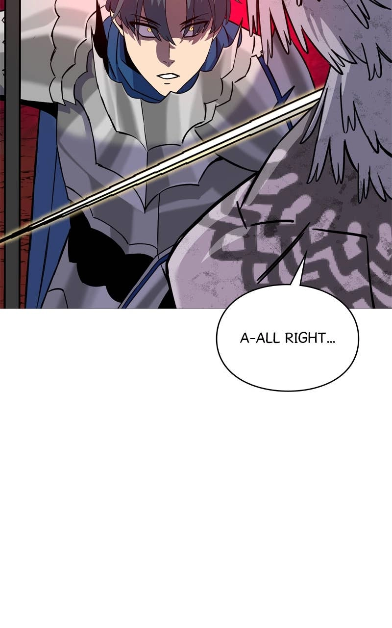 The Story of a Low-Rank Soldier Becoming a Monarch Chapter 145 - Page 77