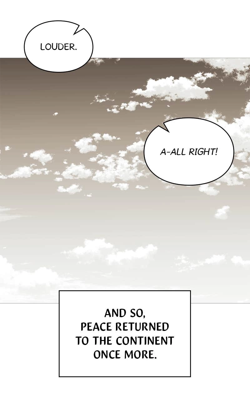The Story of a Low-Rank Soldier Becoming a Monarch Chapter 145 - Page 78