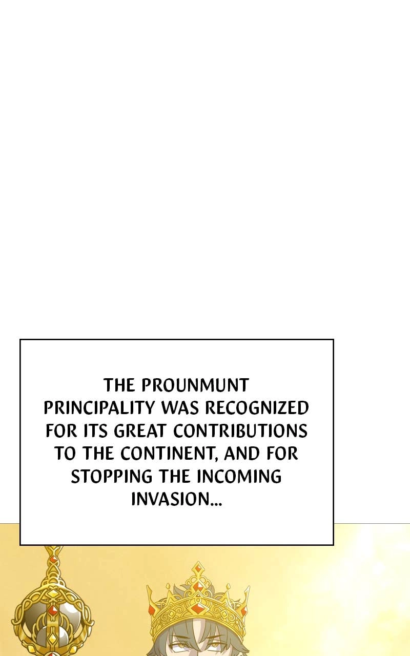 The Story of a Low-Rank Soldier Becoming a Monarch Chapter 145 - Page 79
