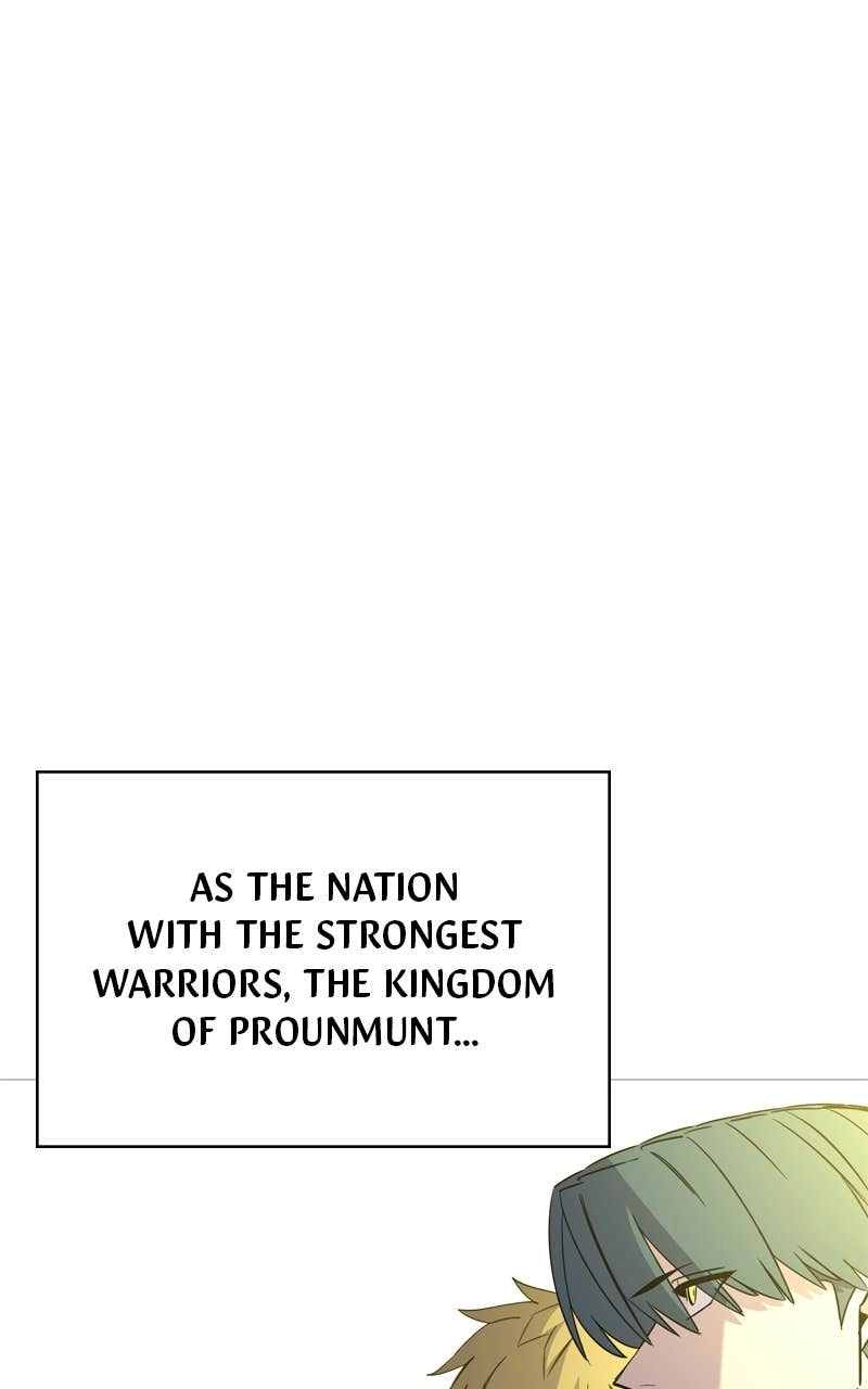 The Story of a Low-Rank Soldier Becoming a Monarch Chapter 145 - Page 81