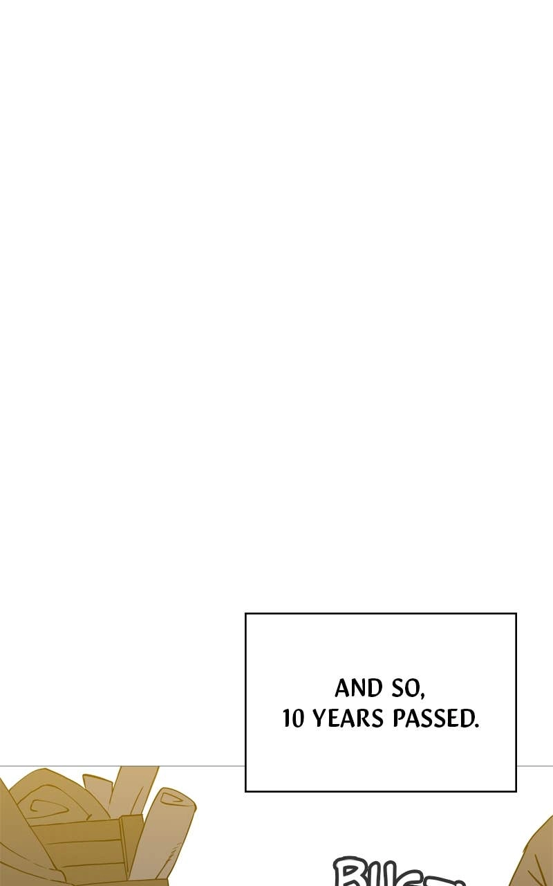 The Story of a Low-Rank Soldier Becoming a Monarch Chapter 145 - Page 83