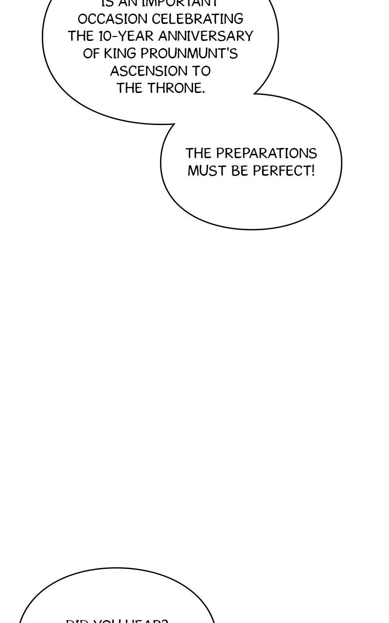 The Story of a Low-Rank Soldier Becoming a Monarch Chapter 145 - Page 86