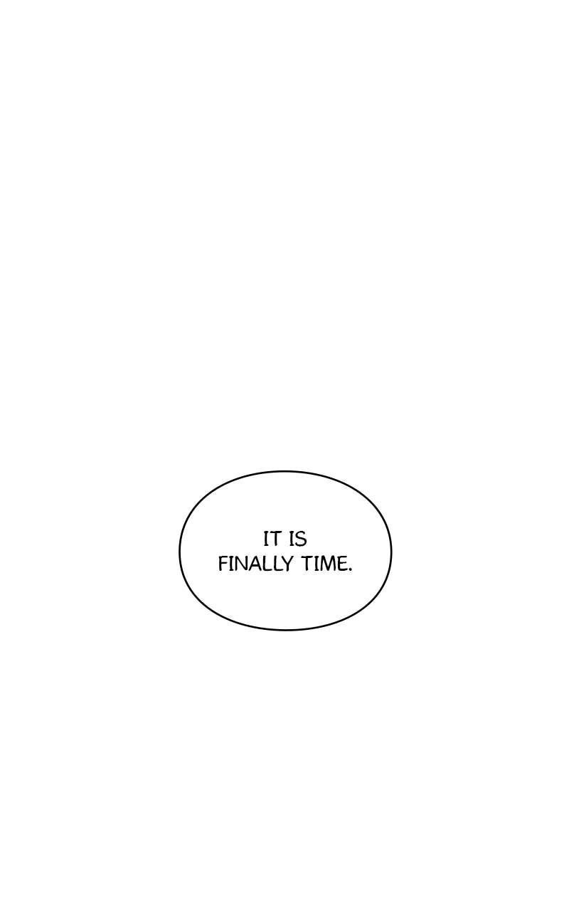 The Story of a Low-Rank Soldier Becoming a Monarch Chapter 145 - Page 88