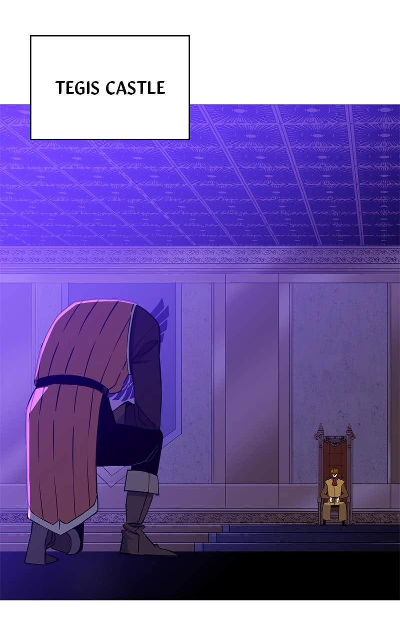 The Story of a Low-Rank Soldier Becoming a Monarch Chapter 145 - Page 89