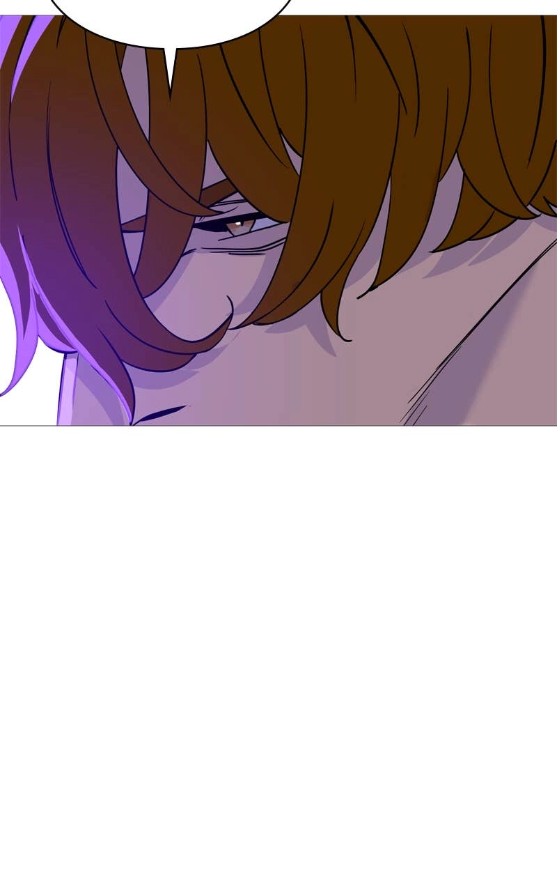 The Story of a Low-Rank Soldier Becoming a Monarch Chapter 145 - Page 92