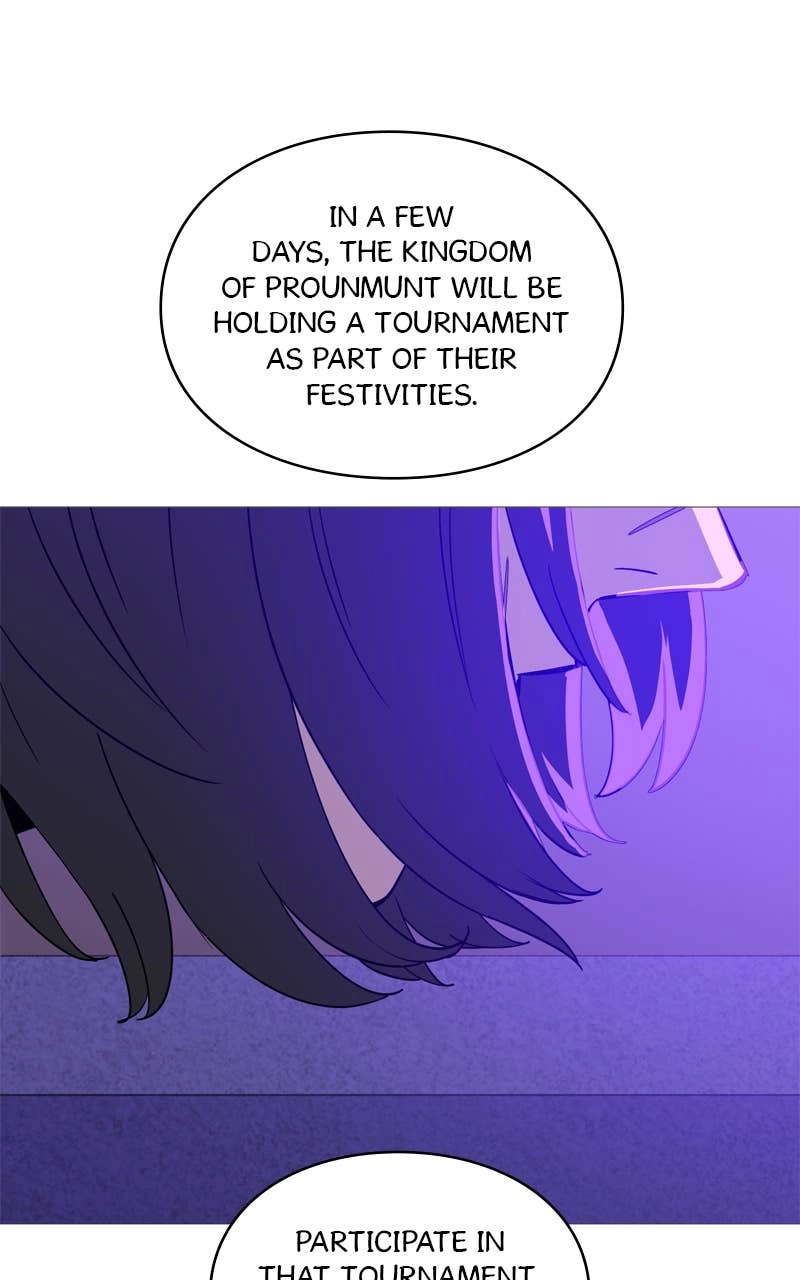 The Story of a Low-Rank Soldier Becoming a Monarch Chapter 145 - Page 93