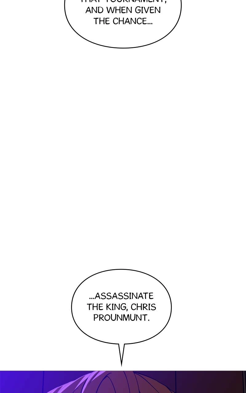 The Story of a Low-Rank Soldier Becoming a Monarch Chapter 145 - Page 94