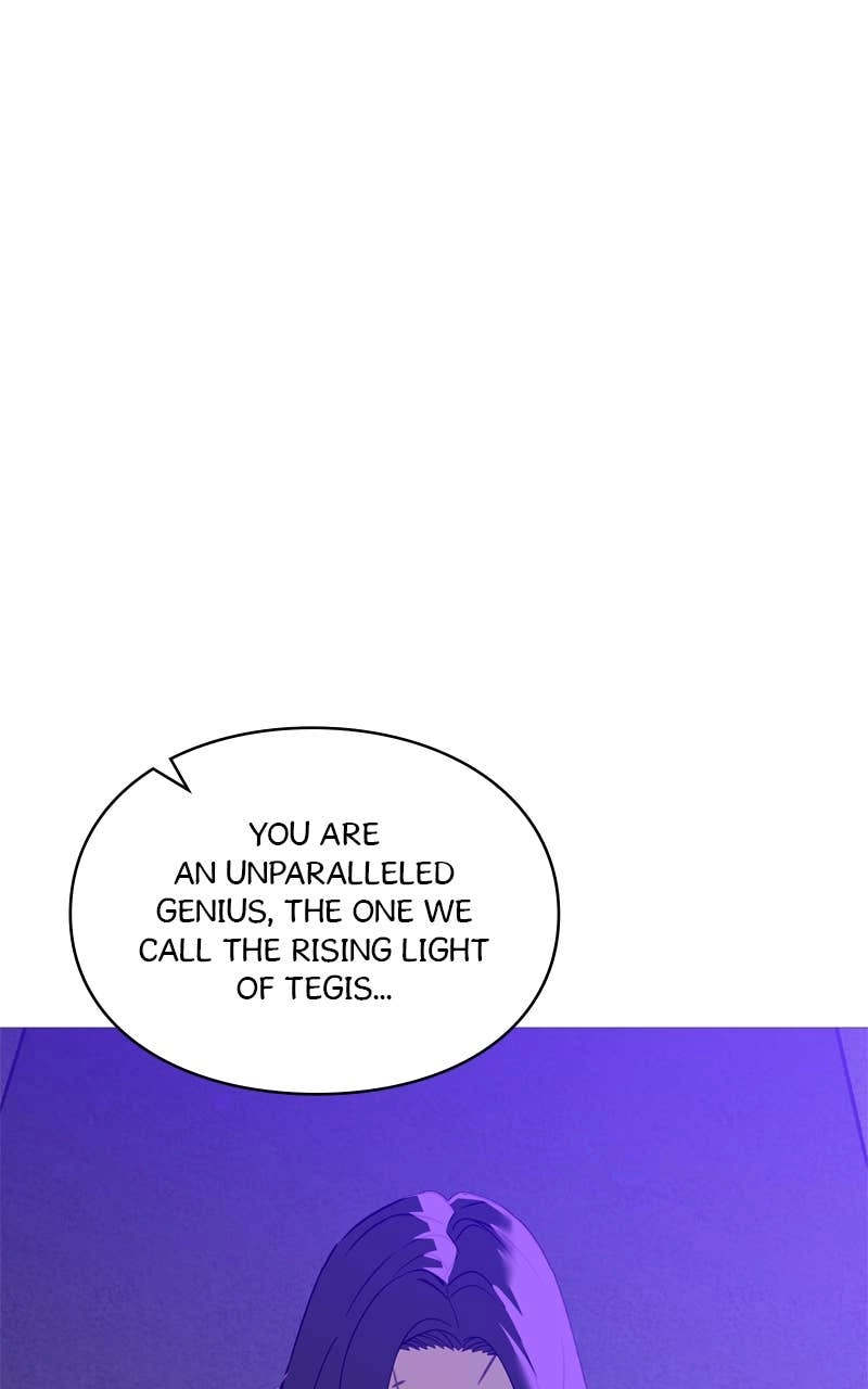 The Story of a Low-Rank Soldier Becoming a Monarch Chapter 145 - Page 96