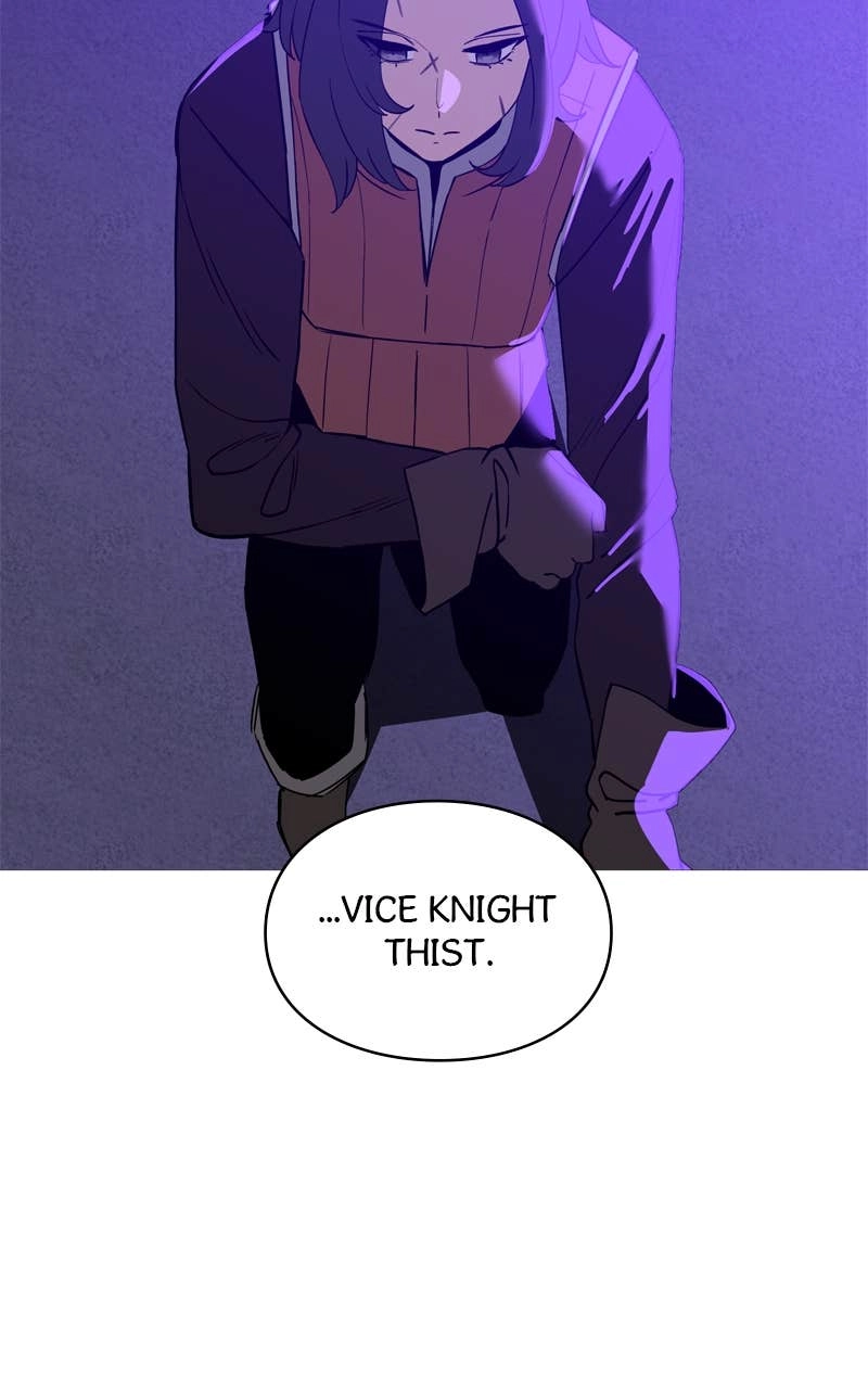 The Story of a Low-Rank Soldier Becoming a Monarch Chapter 145 - Page 97