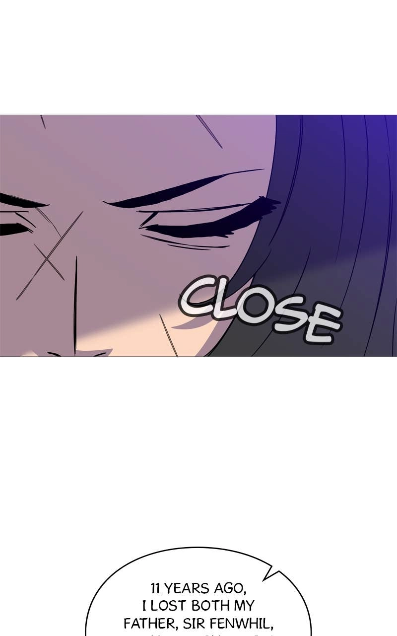 The Story of a Low-Rank Soldier Becoming a Monarch Chapter 145 - Page 98