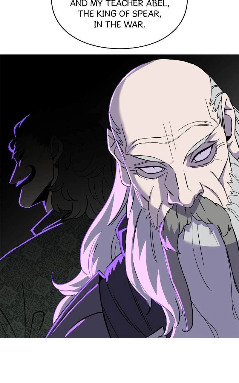 The Story of a Low-Rank Soldier Becoming a Monarch Chapter 145 - Page 99